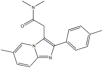 258273-49-3结构式