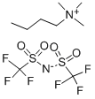 258273-75-5结构式