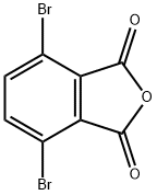 25834-16-6
