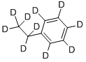 (办证)乙苯D10D10-Ethylbenzene