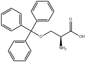 25840-83-9结构式