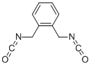 25854-16-4结构式