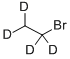 Bromoethane-1,1,2,2-d4