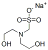 25857-20-9结构式