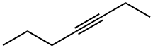2586-89-2结构式