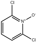 2,6-二氯吡啶氮氧化物