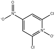 2587-01-1结构式
