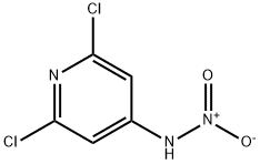 2587-03-3结构式