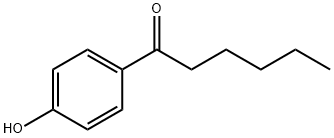 4'-羟基苯己酮