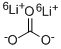 25890-20-4结构式
