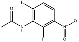 25892-08-4结构式