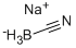 25895-60-7结构式