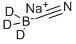 25895-62-9结构式