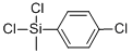25898-35-5结构式