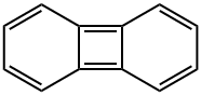 259-79-0结构式