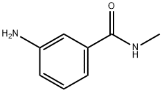 25900-61-2结构式