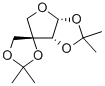 1,23,5-Di-O-isopropylidene-α-D-apiose