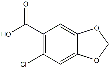 2591-26-6结构式