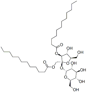 25915-57-5结构式