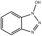 1-羟基苯并三唑