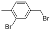 259231-26-0