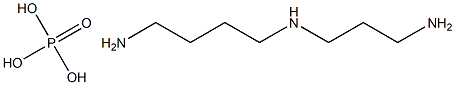 259244-14-9