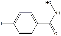 2593-31-9