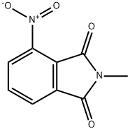 2593-81-9结构式