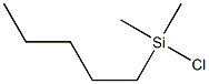 25938-34-5结构式