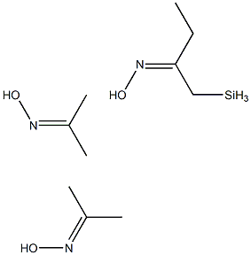 2594-75-4结构式