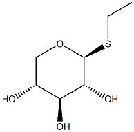 2595-46-2结构式