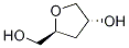 259539-06-5