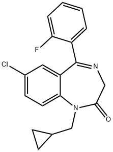 25967-29-7结构式