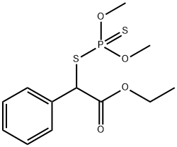 2597-03-7结构式