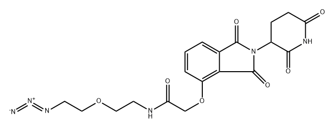 2597167-25-2结构式
