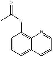 2598-29-0结构式