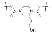 259808-71-4