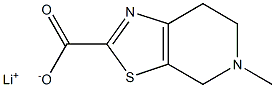 259809-25-1结构式