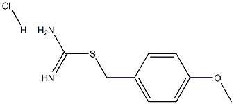 25985-08-4结构式