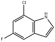 259860-01-0