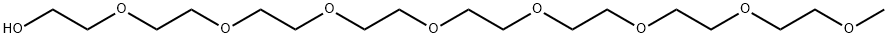 25990-96-9结构式