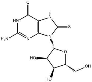 26001-38-7结构式
