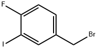 260050-97-3