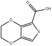 260063-21-6