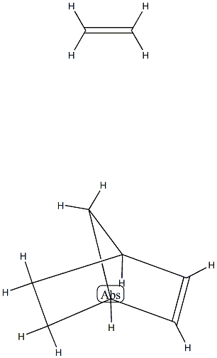 26007-43-2结构式