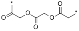 26009-03-0结构式