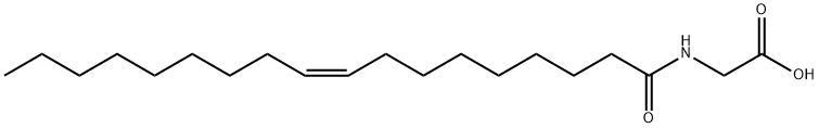 N-Oleoyl Glycine