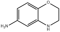 26011-57-4结构式