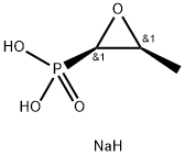 Fosfomycin Disodium Salt