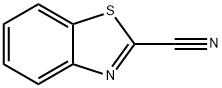 2602-85-9结构式
